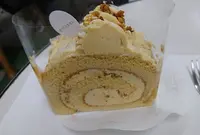 銀座コージーコーナー リヴィンオズ大泉店の写真・動画_image_329211