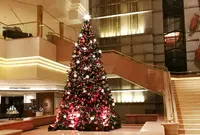 ヨコハマ グランド インターコンチネンタルホテルの写真・動画_image_470178