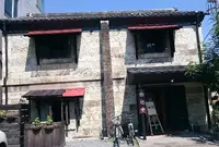 カトリック松が峰教会の写真・動画_image_36217