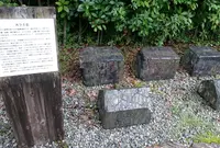 口銀谷銀山町ミュージアムセンターの写真・動画_image_41794
