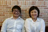 ＷａｋａｂａＣａｆｅの写真・動画_image_49061