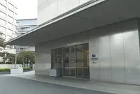 刀剣博物館の写真・動画_image_518367