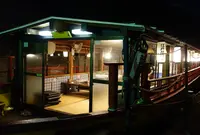 元祖もんじゃ屋形船 江戸前汽船の写真・動画_image_805490