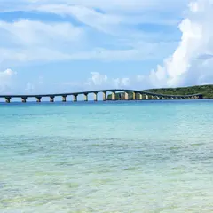 宮古島