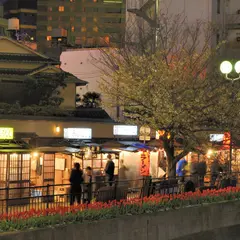 博多・天神