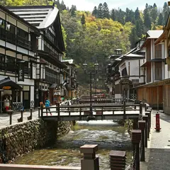山形