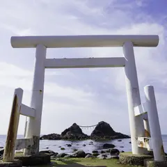 福岡