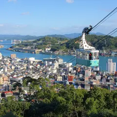 尾道・福山・鞆の浦