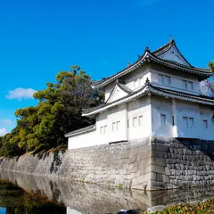 二条城・烏丸御池・四条河原町