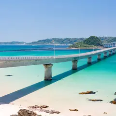 【山口県 観光スポット紹介】絶景スポットが盛り沢山！壮大な自然や歴史ある建造物を見て回ろう36選