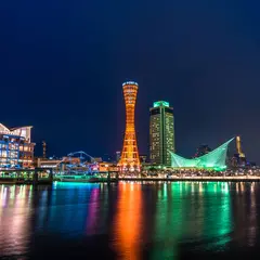 【兵庫県 観光スポット紹介】港町から温泉街まで！厳選スポット30選