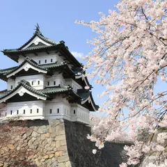 【青森県 観光スポット紹介】ねぶたからグルメまで！青森県観光スポット厳選30