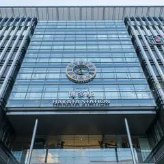 【博多 観光スポット紹介】定番からご当地グルメに歴史まで！博多を満喫する厳選スポット22選