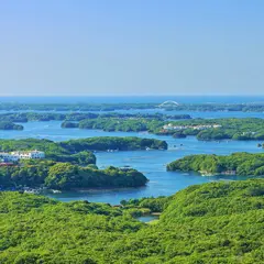 【三重県 観光スポット紹介】伊勢神宮だけじゃない！自然散策の名所から伊勢志摩のトレンドスポットまで30選