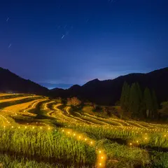 【房総半島 観光スポット紹介】海に山に魅力が満載！はずせないスポット厳選30選