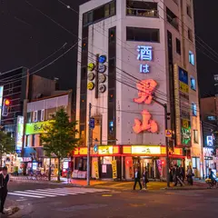 【北海道旭川 観光スポット紹介】定番から芸術、四季が味わえるスポットを一挙紹介！