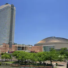 福岡旅行ガイド！人気エリアや見どころ・アクセス情報が満載！