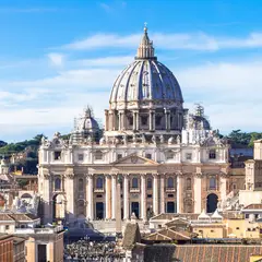 【イタリアツアーガイド】ツアー選びのポイントや旅の見どころ・アクセス情報まで！