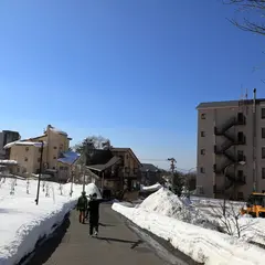 蔵王温泉旅行ガイド！人気エリアや見どころ・アクセス情報が満載！