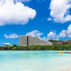 【グアムツアーガイド】ツアー選びのポイントや旅の見どころ・アクセス情報まで！