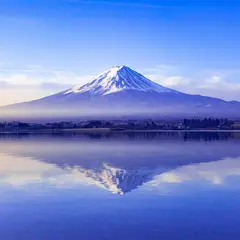 静岡旅行ガイド！人気エリアや見どころ・アクセス情報が満載！