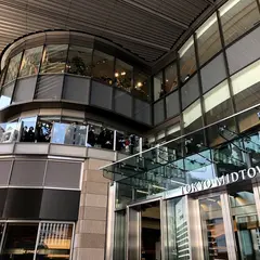 【東京ミッドタウン日比谷の楽しみ方完全ガイド】観光やデートにおすすめの情報や周辺情報も満載！