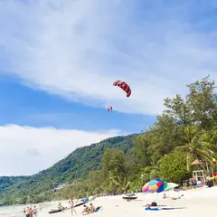 サイパン旅行ガイド！人気エリアや見どころ・アクセス情報が満載！