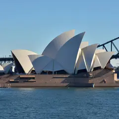 【オーストラリアツアーガイド】ツアー選びのポイントや旅の見どころ・アクセス情報まで！