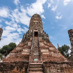 【タイツアーガイド】ツアー選びのポイントや旅の見どころ・アクセス情報まで！ 