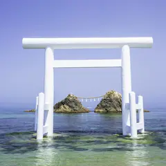 【糸島観光ガイド】女子旅・カップルにおすすめ！インスタ映えスポット巡りで思い出に残る旅にしよう