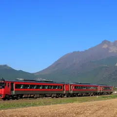 大分旅行ガイド！人気エリアや見どころ・アクセス情報が満載！