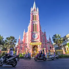 【ベトナムツアーガイド】ツアー選びのポイントや旅の見どころ・アクセス情報まで！ 