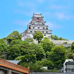 佐賀旅行ガイド！人気エリアや見どころ・アクセス情報が満載！