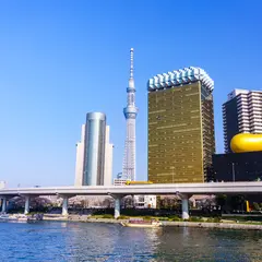 【最新浅草完全ガイド】浅草の観光でおすすめの人気スポットやグルメ・アクセス情報が満載！