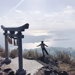 熊本旅行ガイド！人気エリアや見どころ・アクセス情報が満載！