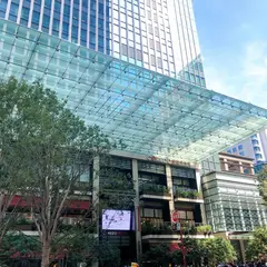 【コレド室町テラスの楽しみ方完全ガイド】駅直結の新カルチャースポット！多彩な楽しみ方を徹底紹介
