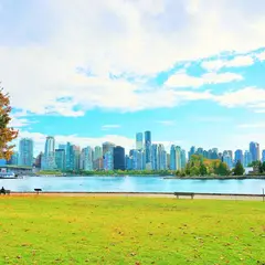【バンクーバーツアーガイド】ツアー選びのポイントや旅の見どころ・アクセス情報まで！