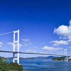 愛媛旅行ガイド！人気エリアや見どころ・アクセス情報が満載！