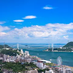山口旅行ガイド！人気エリアや見どころ・アクセス情報が満載！