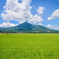 福島旅行ガイド！人気エリアや見どころ・アクセス情報が満載！ 