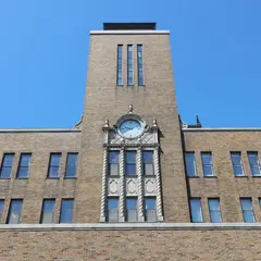 【北海道大学の楽しみ方完全ガイド】観光客も入れるスポットや見どころを一挙紹介！