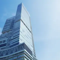 【あべのハルカスの楽しみ方完全ガイド】観光やデートにおすすめの情報や周辺情報も満載！