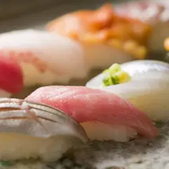 豊洲市場のランチにおすすめのお店14選