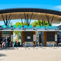 【上野動物園】お得に楽しめる情報満載！料金早わかりガイド