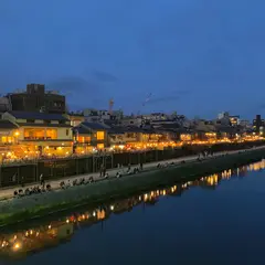 04 / おすすめの旅行時期
