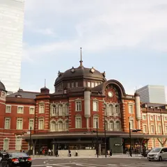 【東京駅食の完全ガイド】東京駅は食のエンターテインメント！おすすめグルメ情報満載