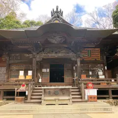 【深大寺】駐車場情報を徹底紹介！