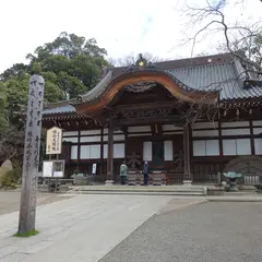 【深大寺のQ&A】気になるギモンを徹底調査！
