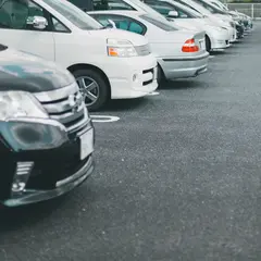 【万博記念公園】駐車場情報を徹底紹介！
