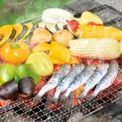 【神奈川】おすすめのバーベキュースポット28選